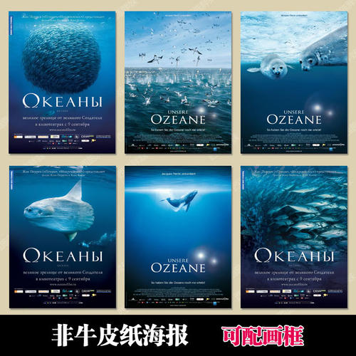 浜松学院大学酒店管理毕业证